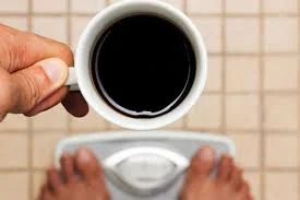 خواص قهوه گانودرما و جینسینگ 