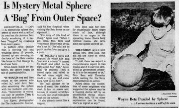 Betz-sphere-out-spac-e1661265500316.jpg