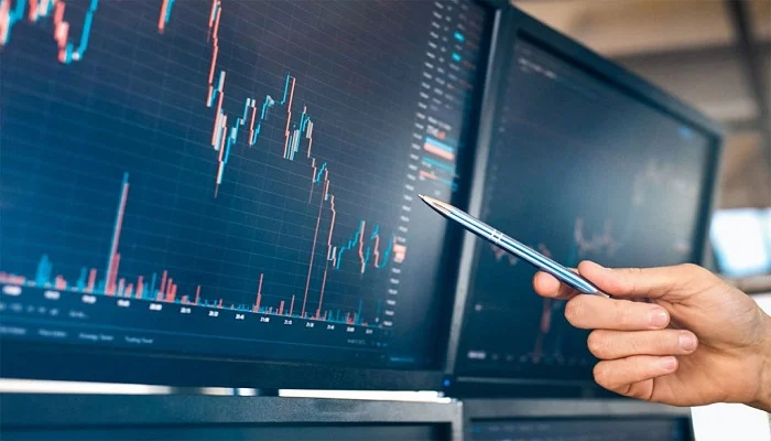 Is the forex signal guaranteed?