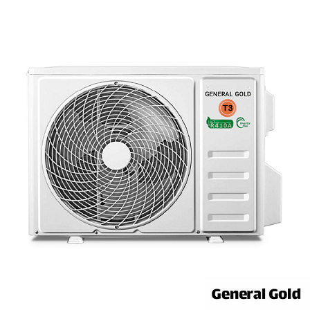 https://novinmarket.com/product/526/general-gold-air-conditioner-12000