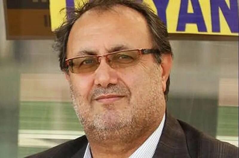 از جادوانگی صدا تا رقص مرگ در ورزش