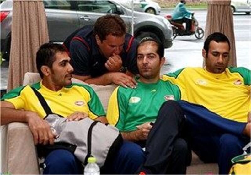 از جادوانگی صدا تا رقص مرگ در ورزش