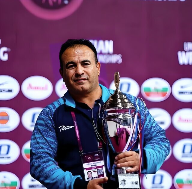 از جادوانگی صدا تا رقص مرگ در ورزش