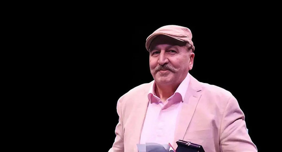 از جادوانگی صدا تا رقص مرگ در ورزش