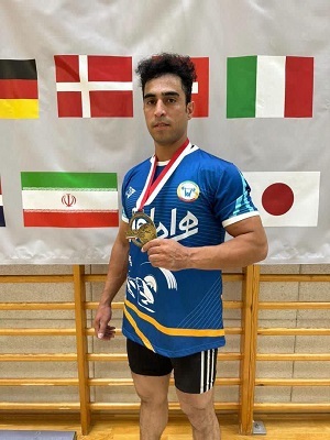 از جادوانگی صدا تا رقص مرگ در ورزش
