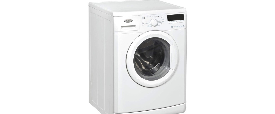 مقایسه اقتصادی توشیبا با برندهای رقیب در ایران