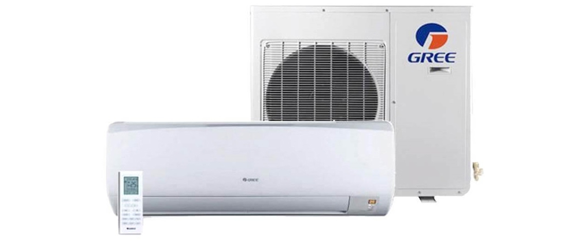 نکات مهم برای نگهداری و افزایش عمر کولرگازی