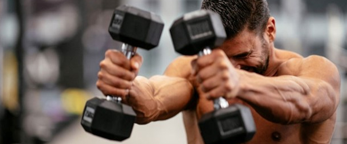 مزایای اقتصادی و خدمات پس از فروش برند مکمل برای محصولات کوهو فارما