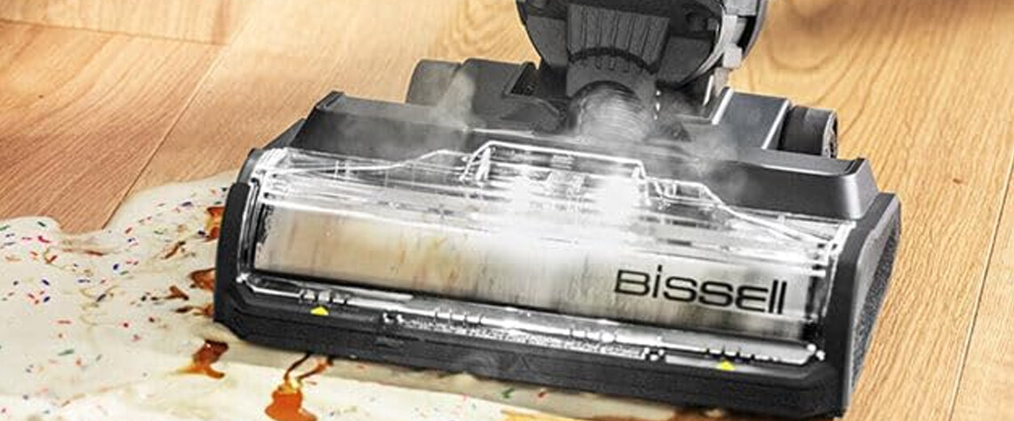 خدمات پس از فروش و گارانتی محصولات بیسل