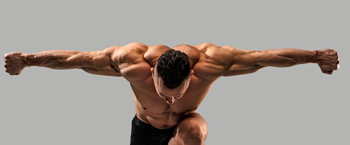 بهترین برندهای لیگاندرول موجود در بازار ایران