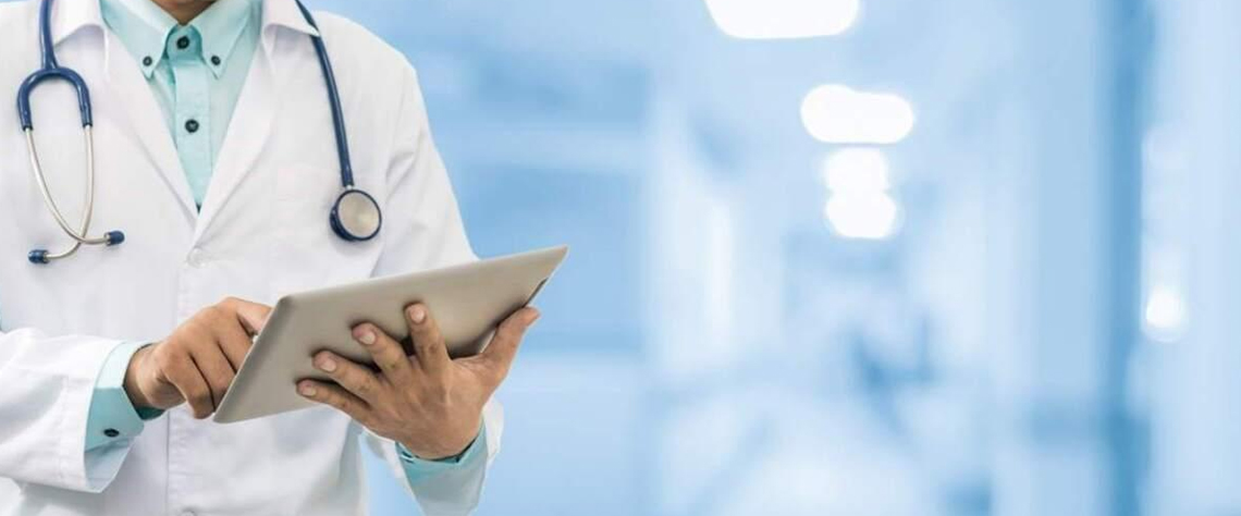 بسته‌های چکاپ ویژه خانواده