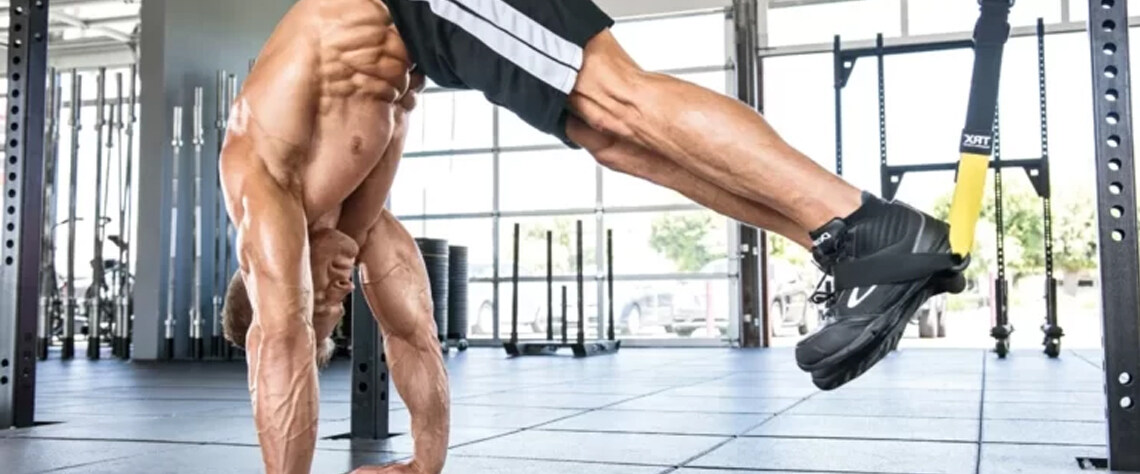 تجربیات کاربران و بررسی اثرگذاری واقعی لیگاندرول