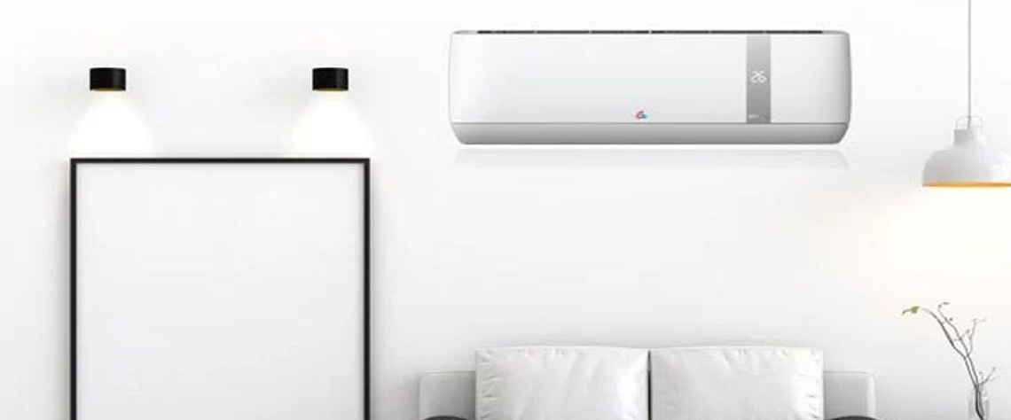 تجربه کاربری و بازخورد مشتریان