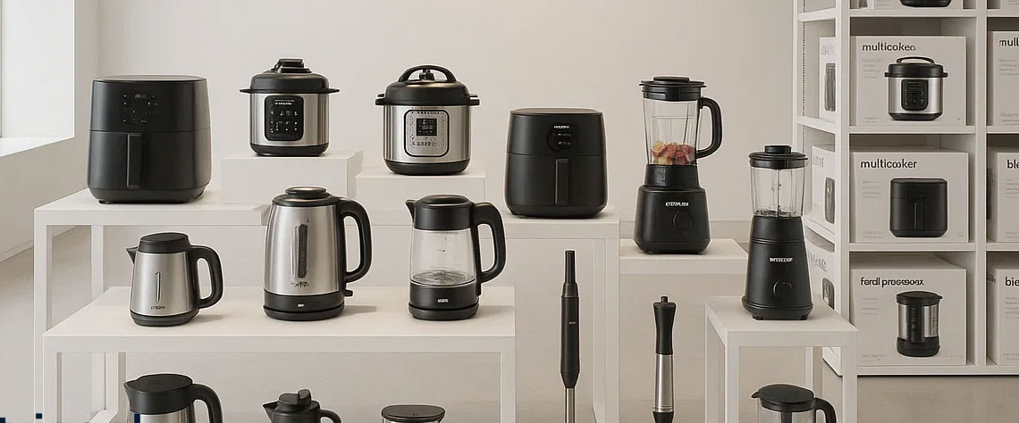 تضمین کیفیت و خدمات پس از فروش