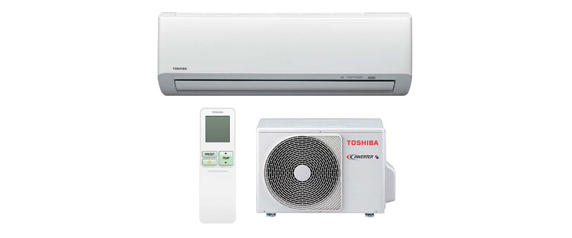 استفاده از فناوری‌های ژاپنی در طراحی و مونتاژ