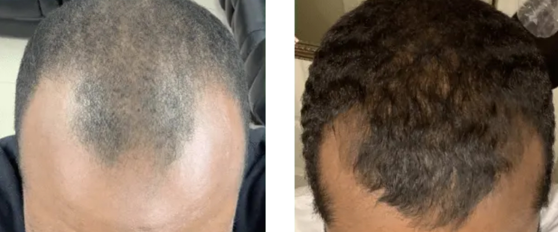 بهترین فروشگاه‌ها و مراکز خرید پریورین