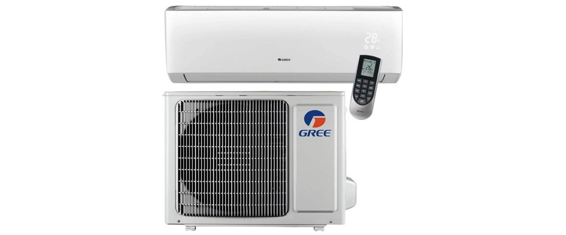 مزایای خرید از نمایندگی‌های رسمی گری