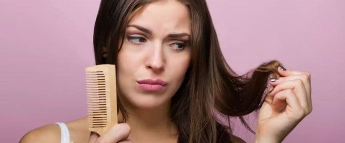 نکات مهم پس از مصرف پریورین