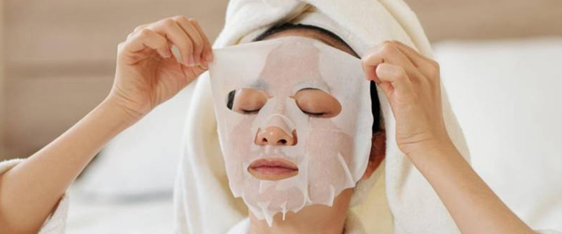 تجربه مشتریان و بازخوردها