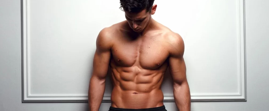 اثرات علمی ثابت‌شده لیگاندرول بر توده عضلانی و عملکرد بدنی