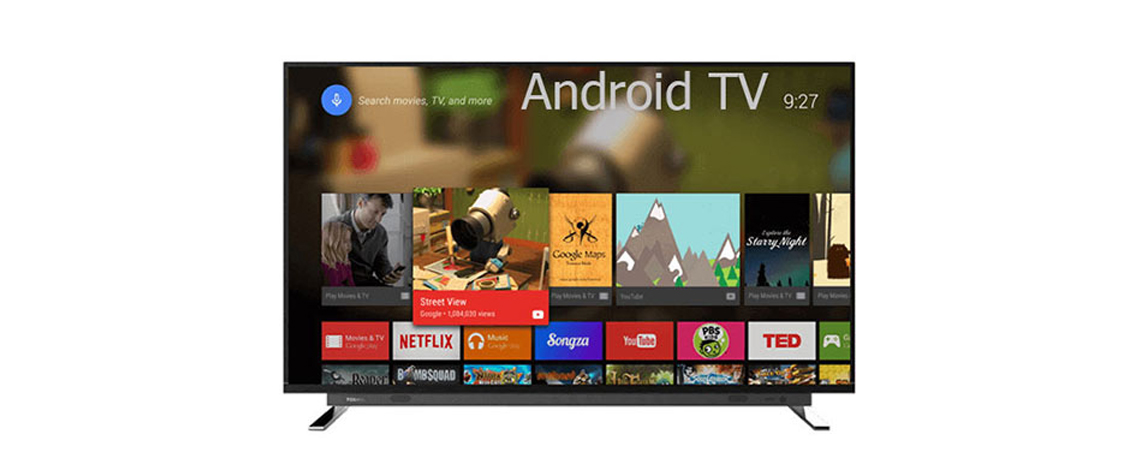 تطبیق محصولات توشیبا با نیازهای بازار ایران