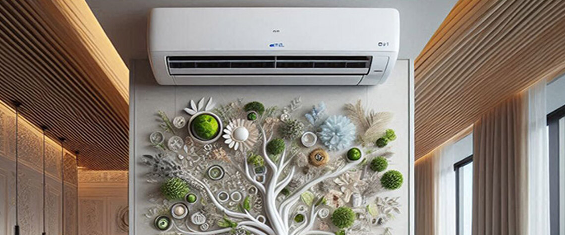 گارانتی و خدمات پس از فروش ویژه ایوولی