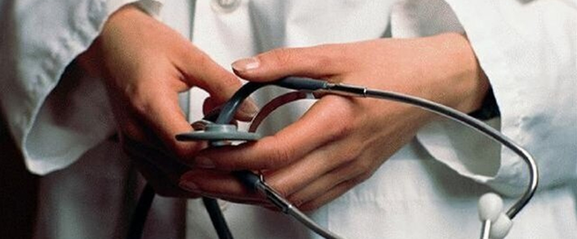 پشتیبانی ۲۴ ساعته و خدمات پس از چکاپ