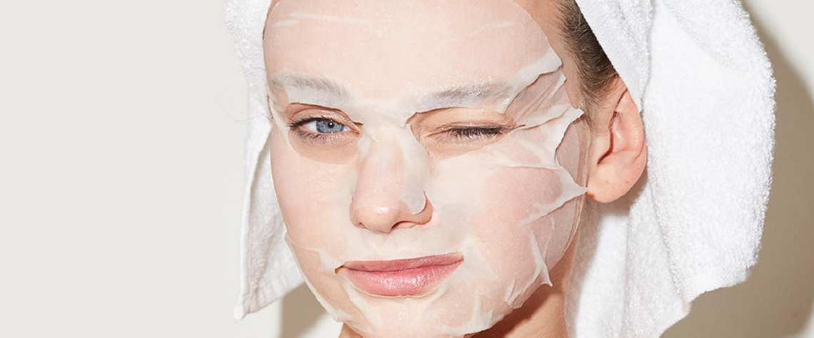 نکات حرفهای برای استفاده از ماسک