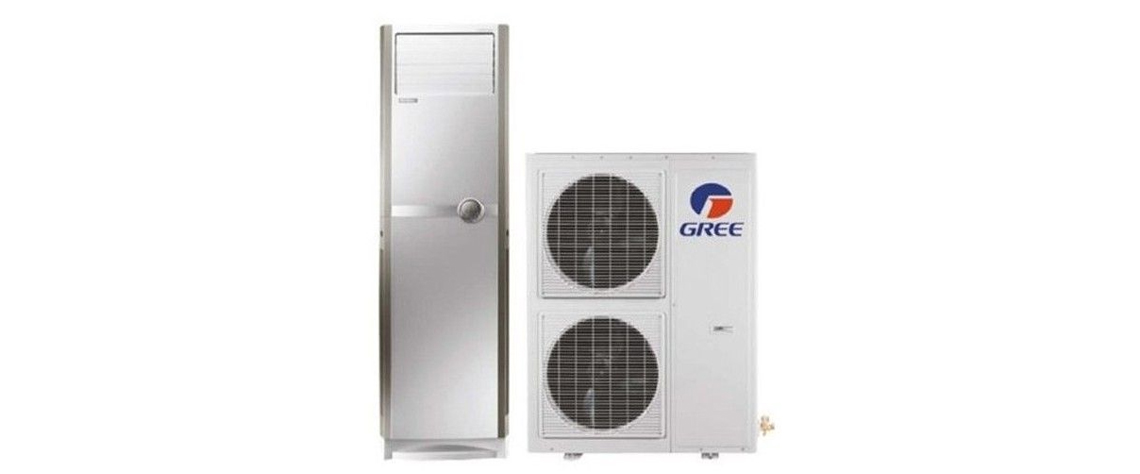 تاریخچه برند گری و ورود آن به بازار ایران