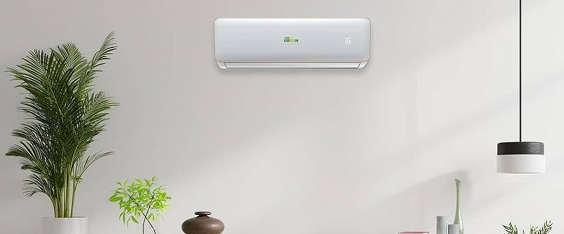 پشتیبانی آنلاین و ارتباط مستقیم با نمایندگی‌ها