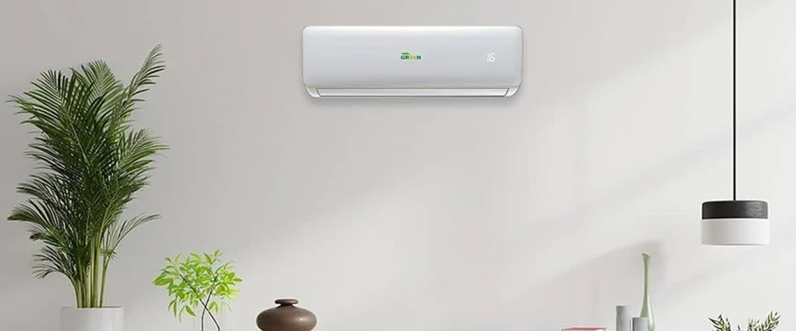 پشتیبانی آنلاین و ارتباط مستقیم با نمایندگی&zwnj;ها