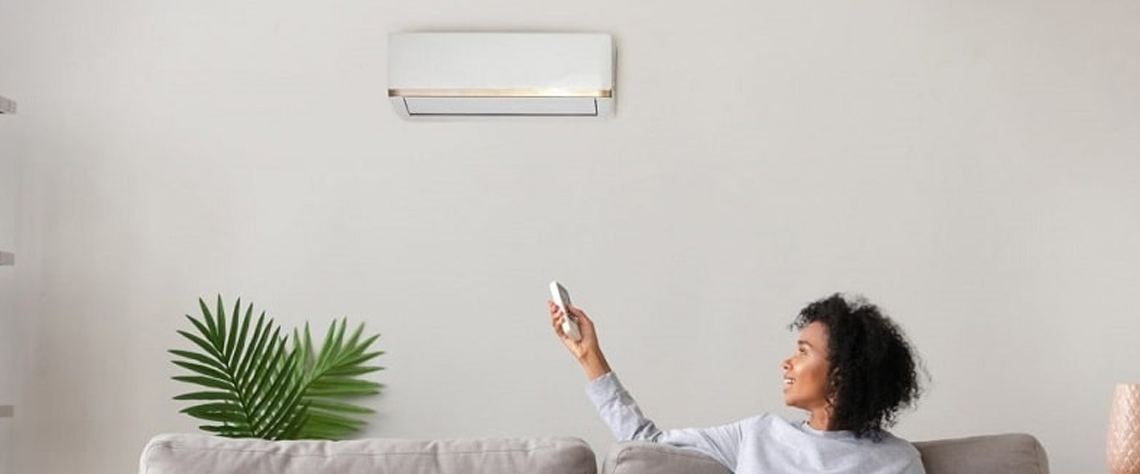 قیمت روز کولر گازی ایوولی و گرین