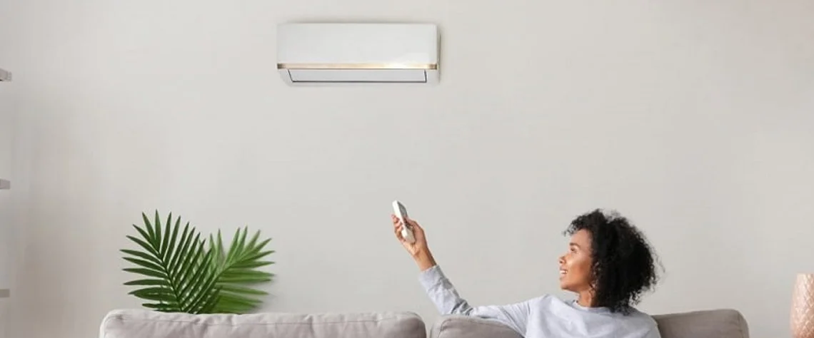 قیمت روز کولر گازی ایوولی و گرین