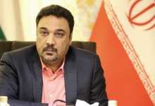 22-57 درصد افزایش بازنشستگی / بیمه اضافی سرانه