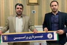 تیم ملی والیبال در لیگ قدرتمند شکل می‌گیرد - خبرگزاری مهر | اخبار ایران و جهان