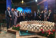 محفلی که جایگزین دیدار شاعران با رهبر انقلاب شد