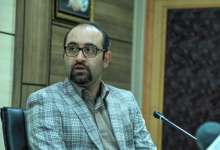 بازگشایی اماکن ورزشی شهرداری تهران به جز مجموعه‌های آبی