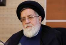 پیامی از مسئولان شهید برای بزرگداشت میلاد امام خمینی