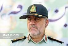 دفاع متعهدانه خبرنگاران از فرهنگ و تمدن ایران