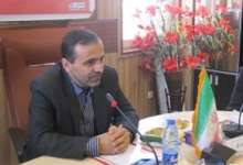 اعزام تیم فوتبال ناشنوایان به انتخابی المپیک/ وضعیت بسکتبال در هاله ای از ابهام
