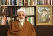 زندگینامه و سوابق حجت الاسلام والمسلمین شکری ، نماینده ولی فقیه در بنیاد شهید و امور ایثارگران
