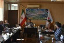 شهادت دانشمندان کشور بیانگر حقانیت نظام است