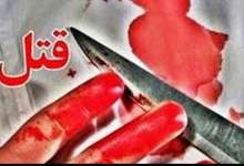 2 قتل و دستگیری 13 جنایتکار شورش در شهر باشت