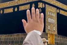 آخرین خبرها از حج امسال و واکسیناسیون حجاج / ۳ سناریو برای اربعین ۱۴۰۰