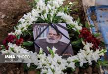 زندگی در اهواز فرصت‌های زیادی را از آهنین‌جان گرفت