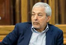 میرلوحی: تعیین اولویت‌های شورای شهر پنجم از سوی مردم انجام شد