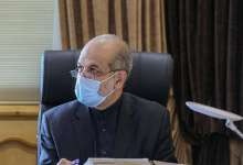 بازدید وزیر کشور از سازمان مدیریت بحران/ تأکید بر تهیه طرح خطر پذیری مکان های پرخطر