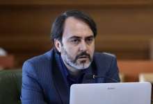 تفکیک از مبداء پسماندها هزینه‌های اداره شهر را کاهش می دهد