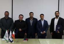 ۴ انتصاب جدید در فدراسیون بدنسازی