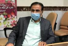 افزایش ۵۶ درصدی جذب ایثارگران از طریق آزمون‌های استخدامی